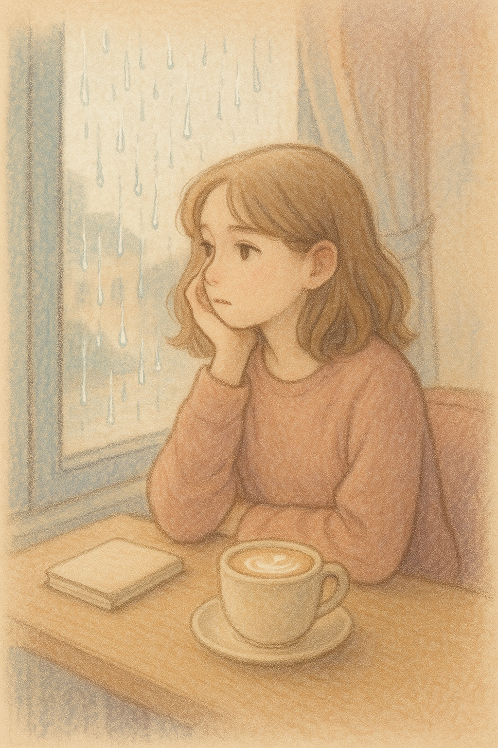 ChatGPT Image 2025년 6월 17일 오전 02_43_37.png