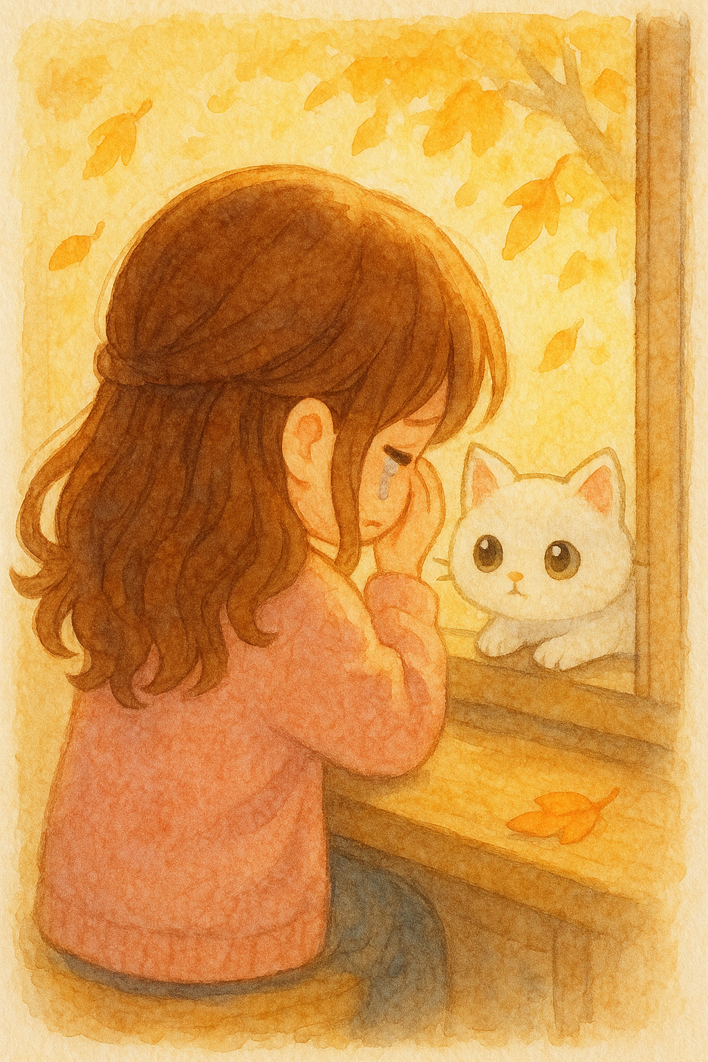 ChatGPT Image 2025년 9월 3일 오전 09_33_38.png