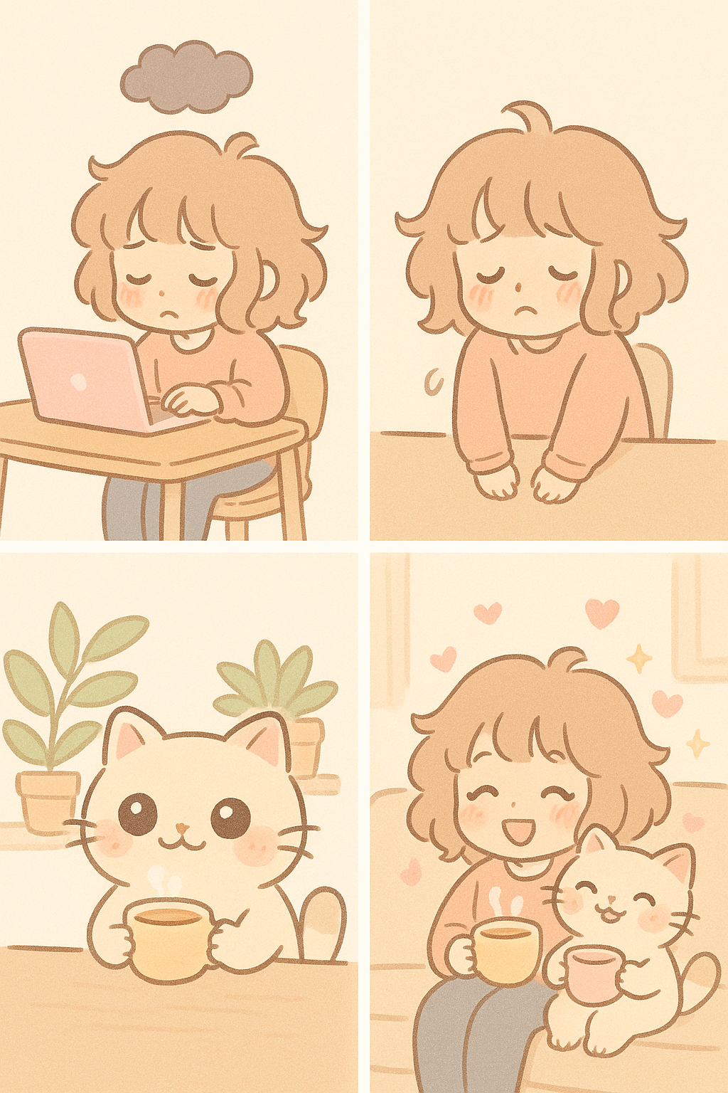 ChatGPT Image 2025년 8월 26일 오전 02_02_21.png