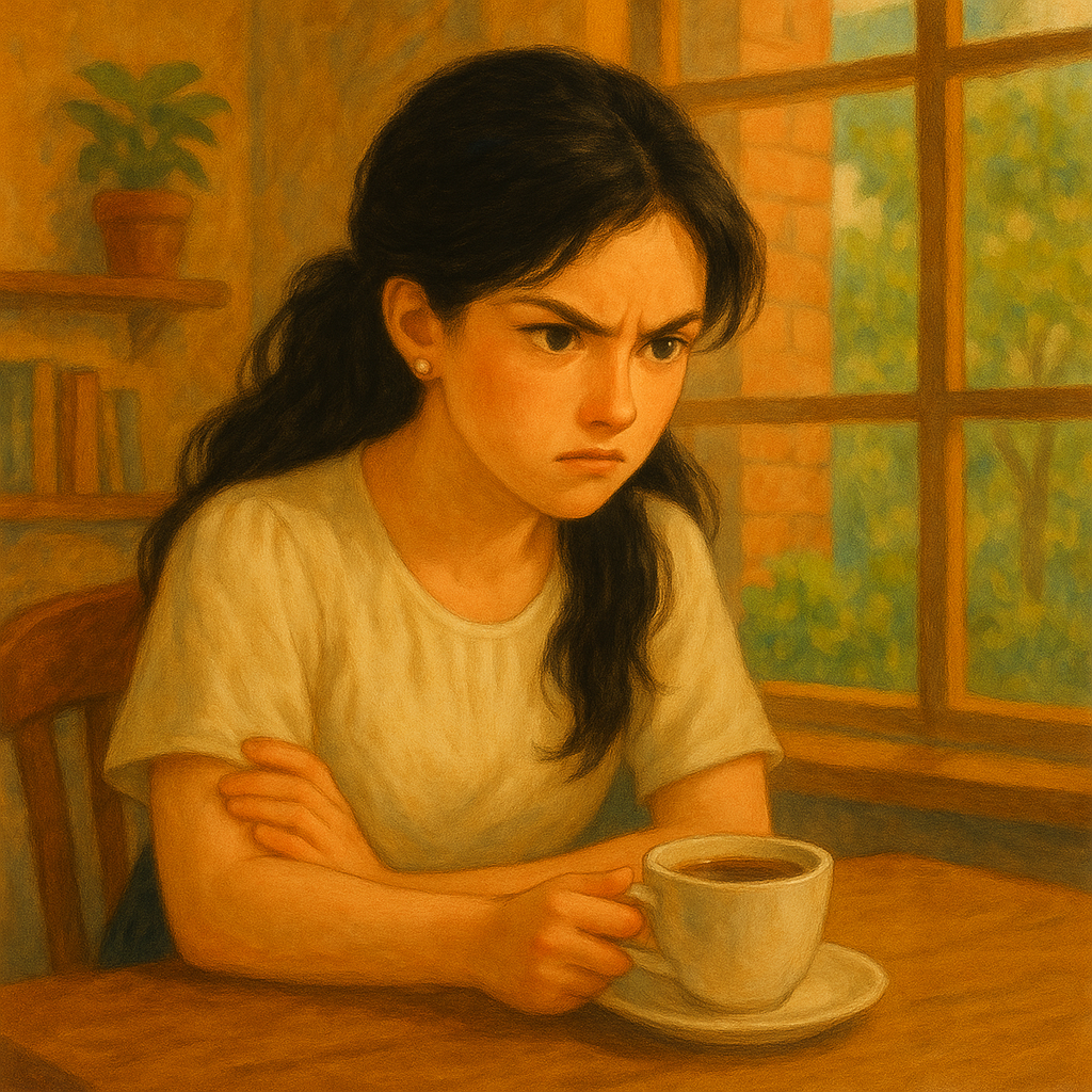 ChatGPT Image 2025년 5월 17일 오전 11_37_33.png