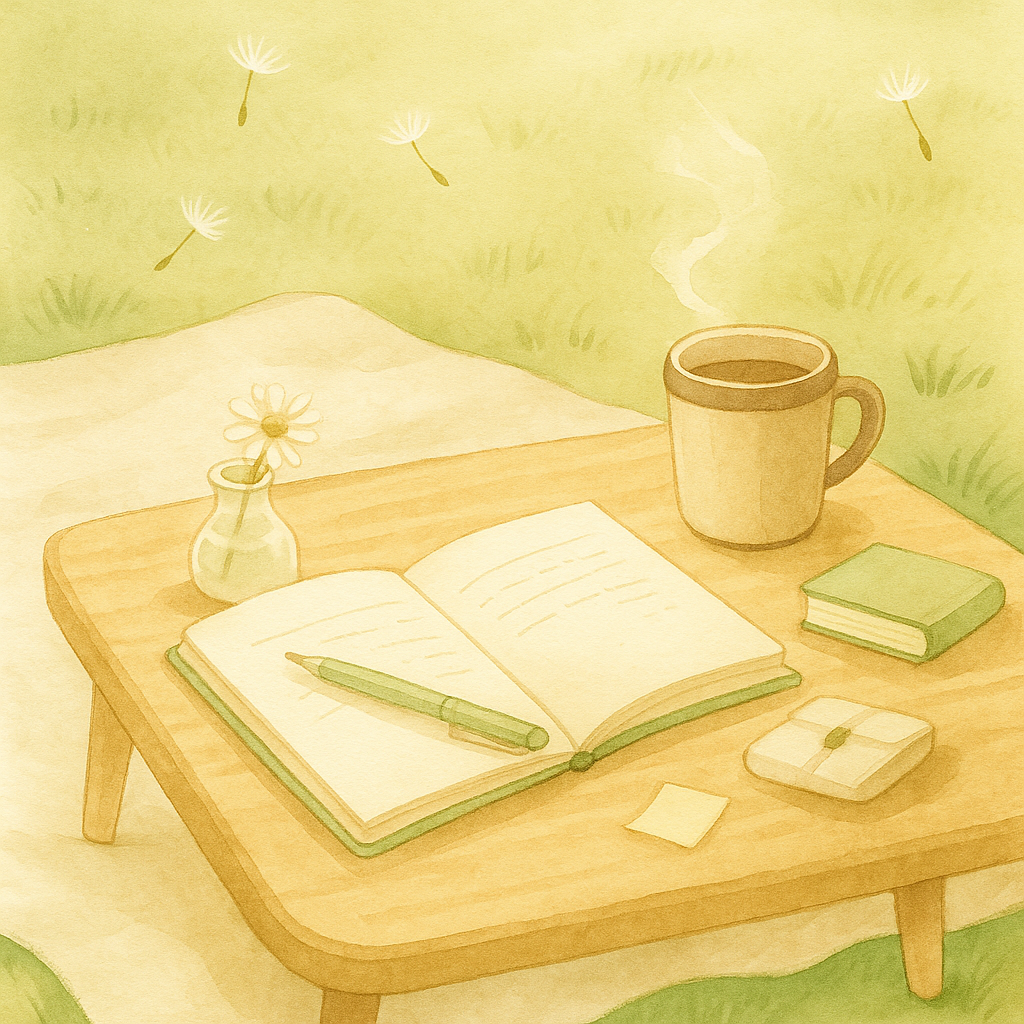 ChatGPT Image 2025년 6월 16일 오전 01_40_16.png