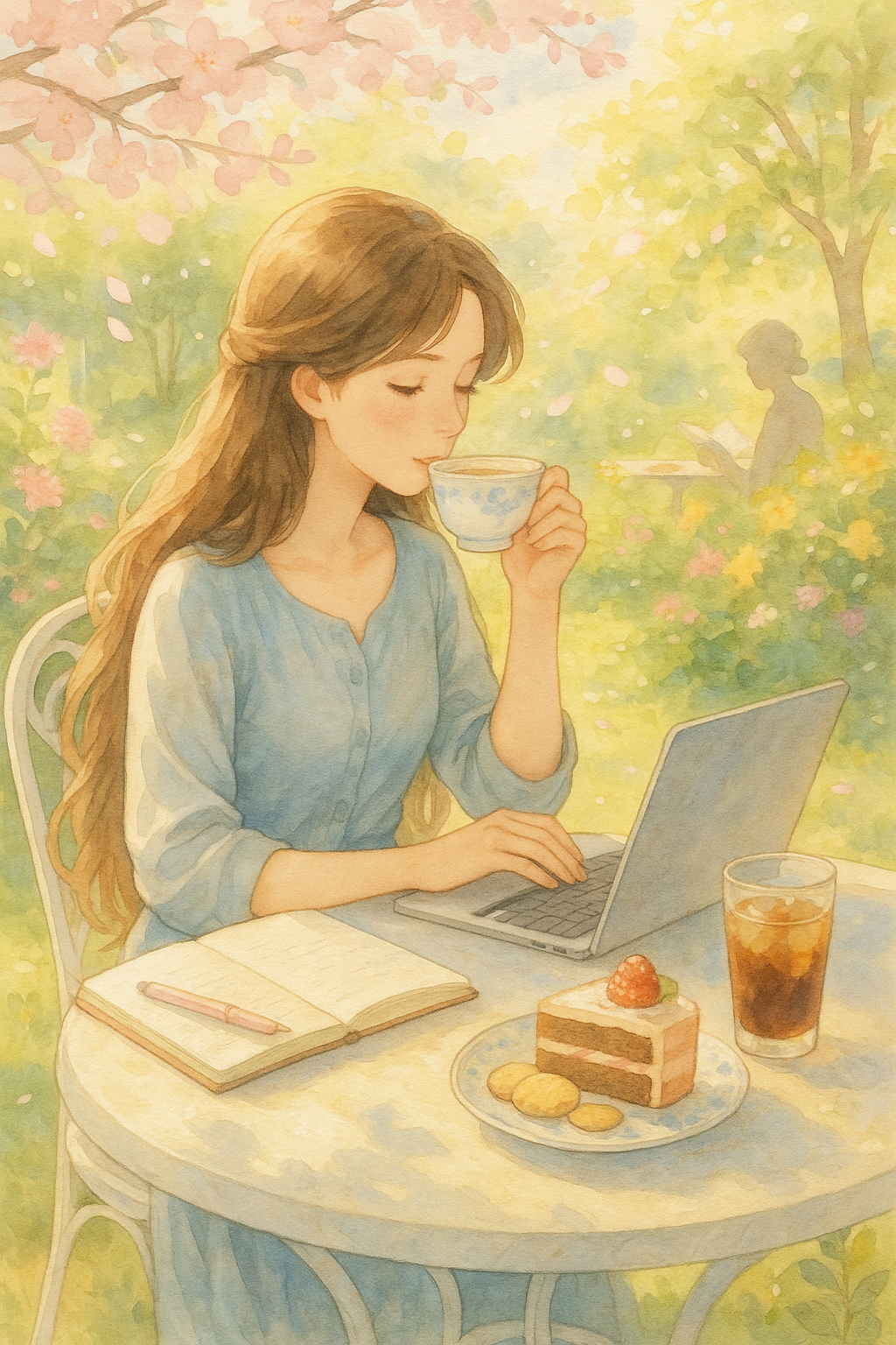 ChatGPT Image 2025년 6월 1일 오후 08_02_19.png