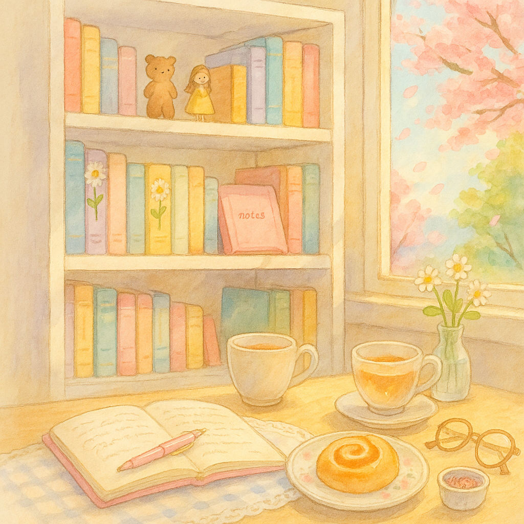 ChatGPT Image 2025년 6월 17일 오전 02_23_00.png