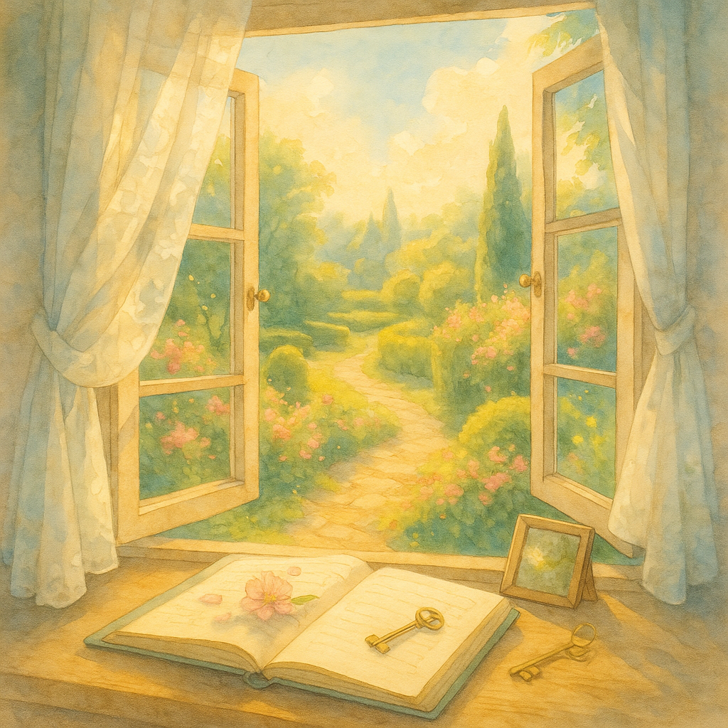 ChatGPT Image 2025년 6월 2일 오전 08_54_12.png