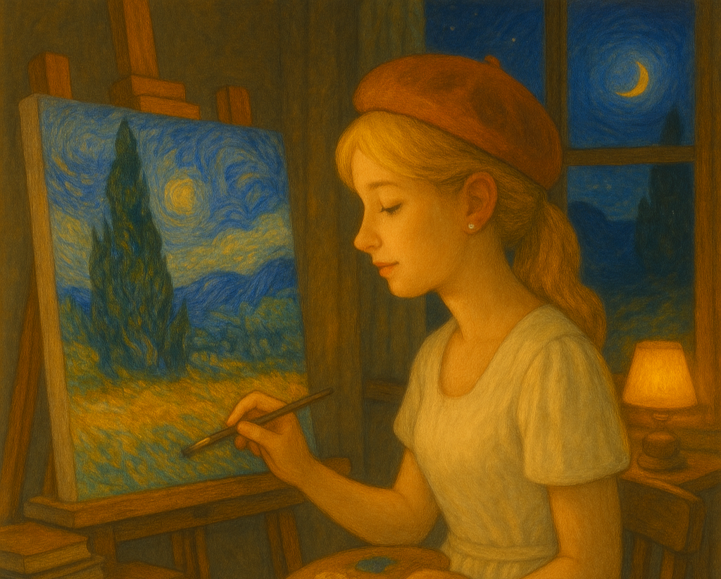 ChatGPT Image 2025년 5월 20일 오전 12_18_04.png