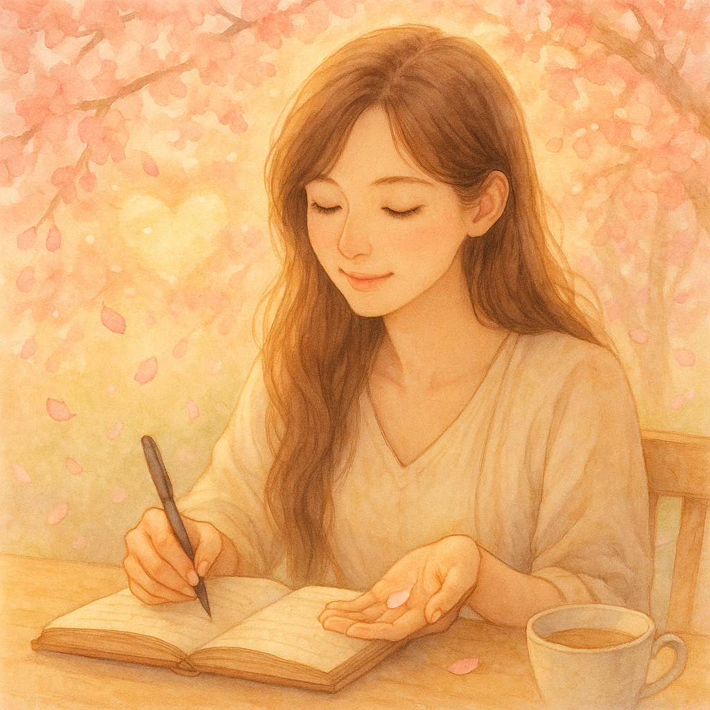 ChatGPT Image 2025년 6월 10일 오후 07_44_20.png