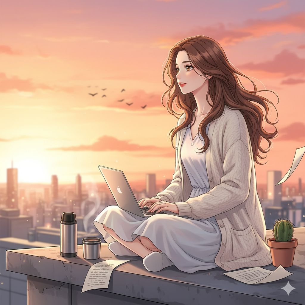 브런치삽입일러스트 (2).png