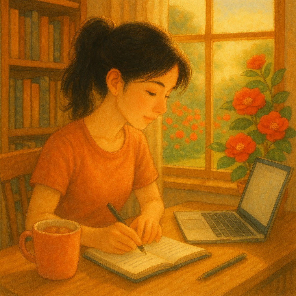 ChatGPT Image 2025년 5월 19일 오후 10_54_04.png