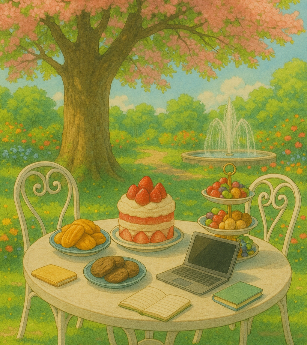 ChatGPT Image 2025년 5월 27일 오후 03_50_10.png