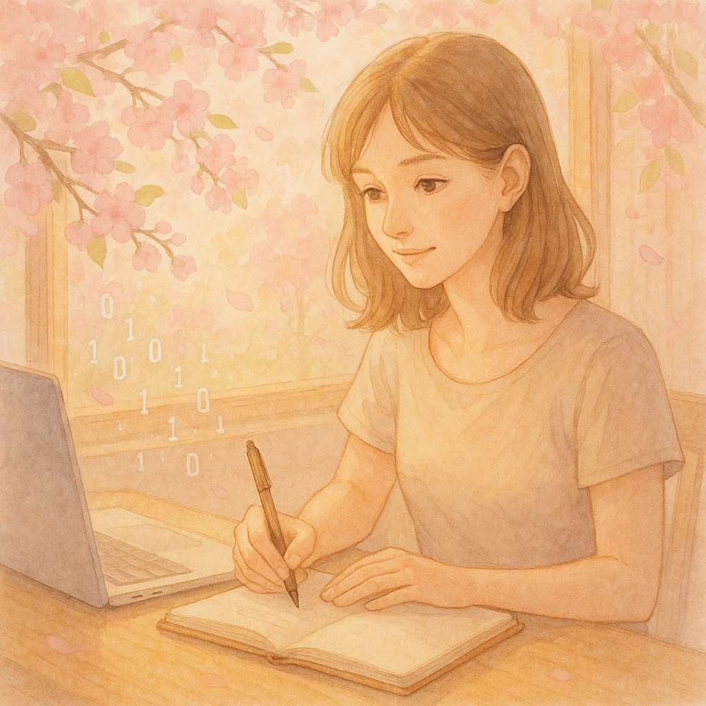 ChatGPT Image 2025년 6월 1일 오후 07_21_26.png