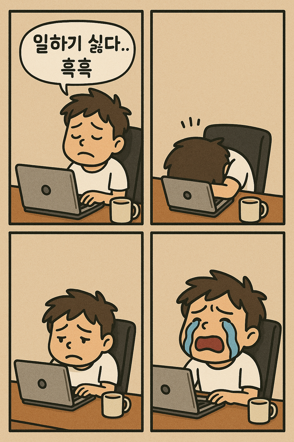 ChatGPT Image 2025년 8월 26일 오전 01_44_49.png