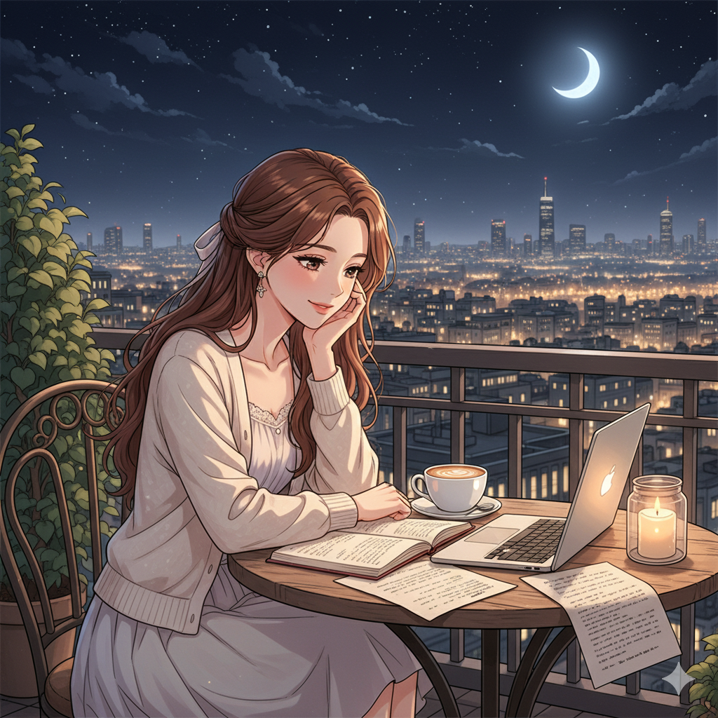 브런치삽입일러스트 (10).png