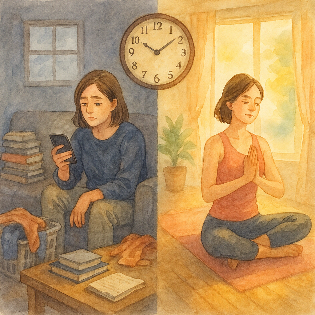 ChatGPT Image 2025년 6월 5일 오후 01_29_34.png