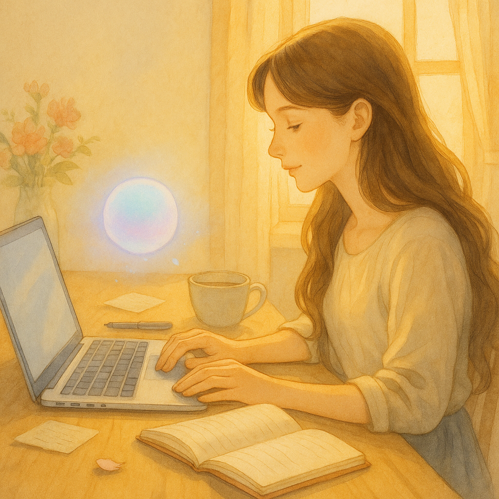 ChatGPT Image 2025년 6월 11일 오후 05_58_46.png