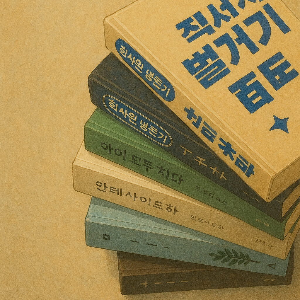 ChatGPT Image 2025년 5월 20일 오전 12_31_56.png