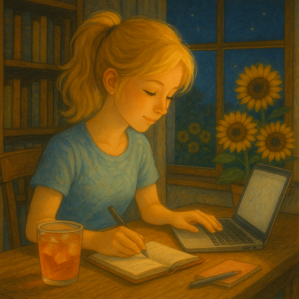 ChatGPT Image 2025년 5월 19일 오후 11_23_09.png