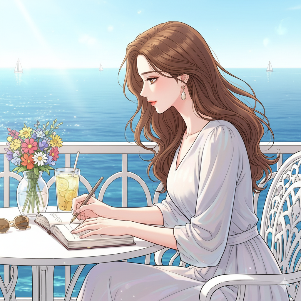 브런치삽입일러스트 (5).png