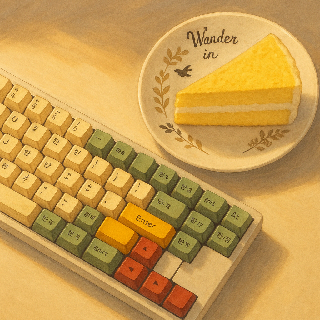 ChatGPT Image 2025년 5월 29일 오전 12_44_18.png