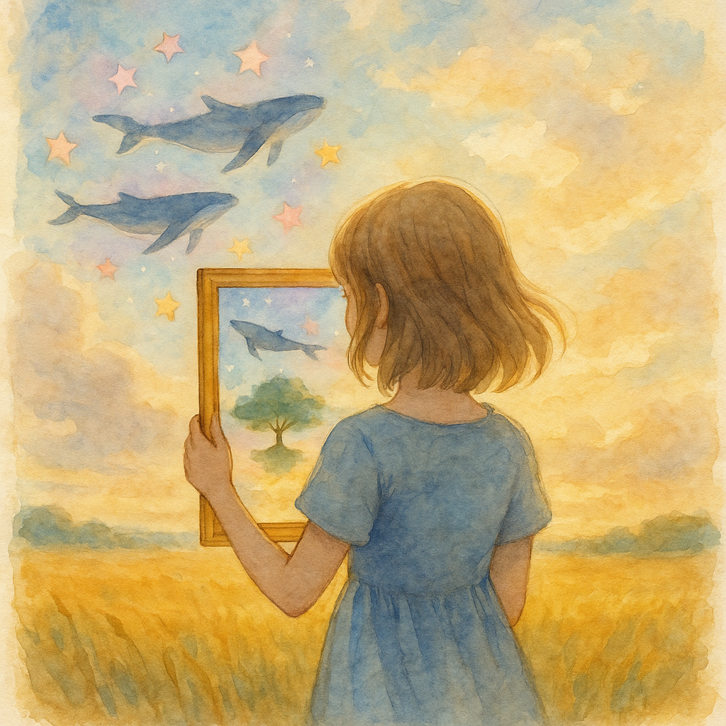 ChatGPT Image 2025년 6월 2일 오전 06_02_10.png