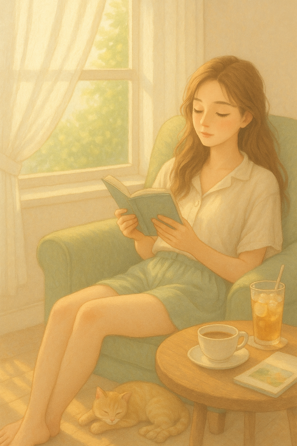 ChatGPT Image 2025년 6월 24일 오전 10_25_20.png