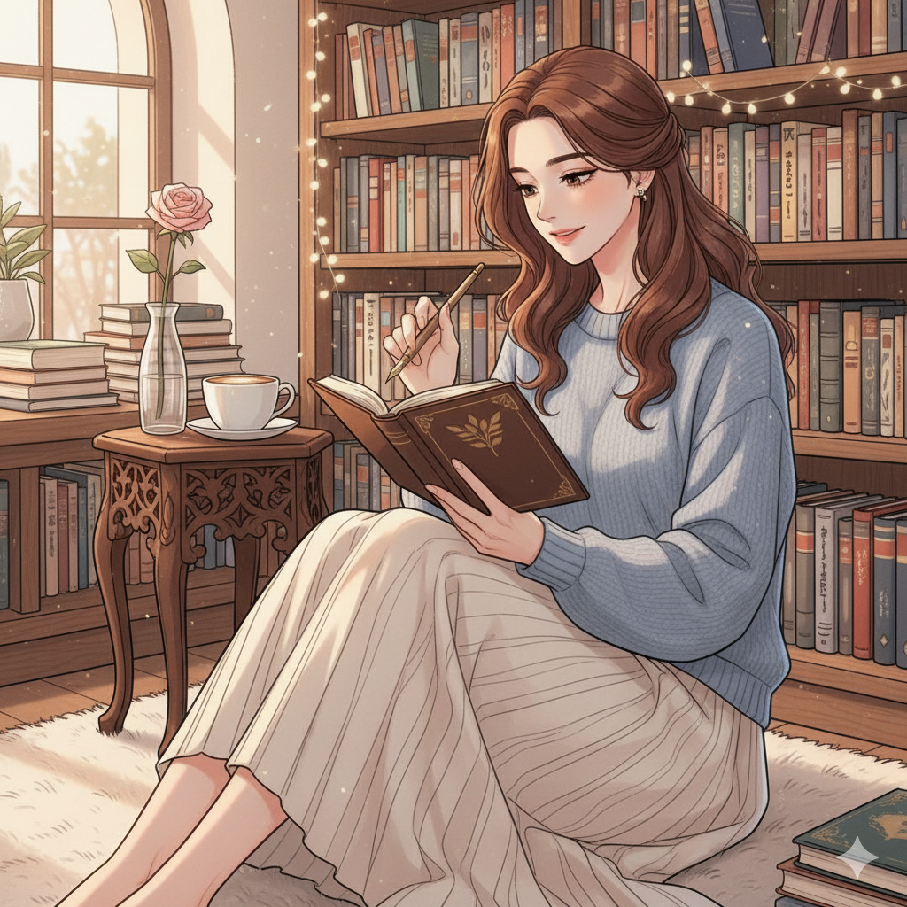 브런치삽입일러스트 (4).png