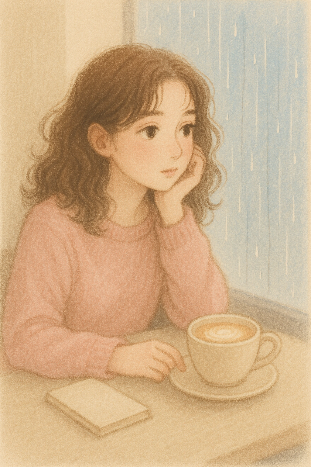 ChatGPT Image 2025년 6월 17일 오전 02_48_34.png