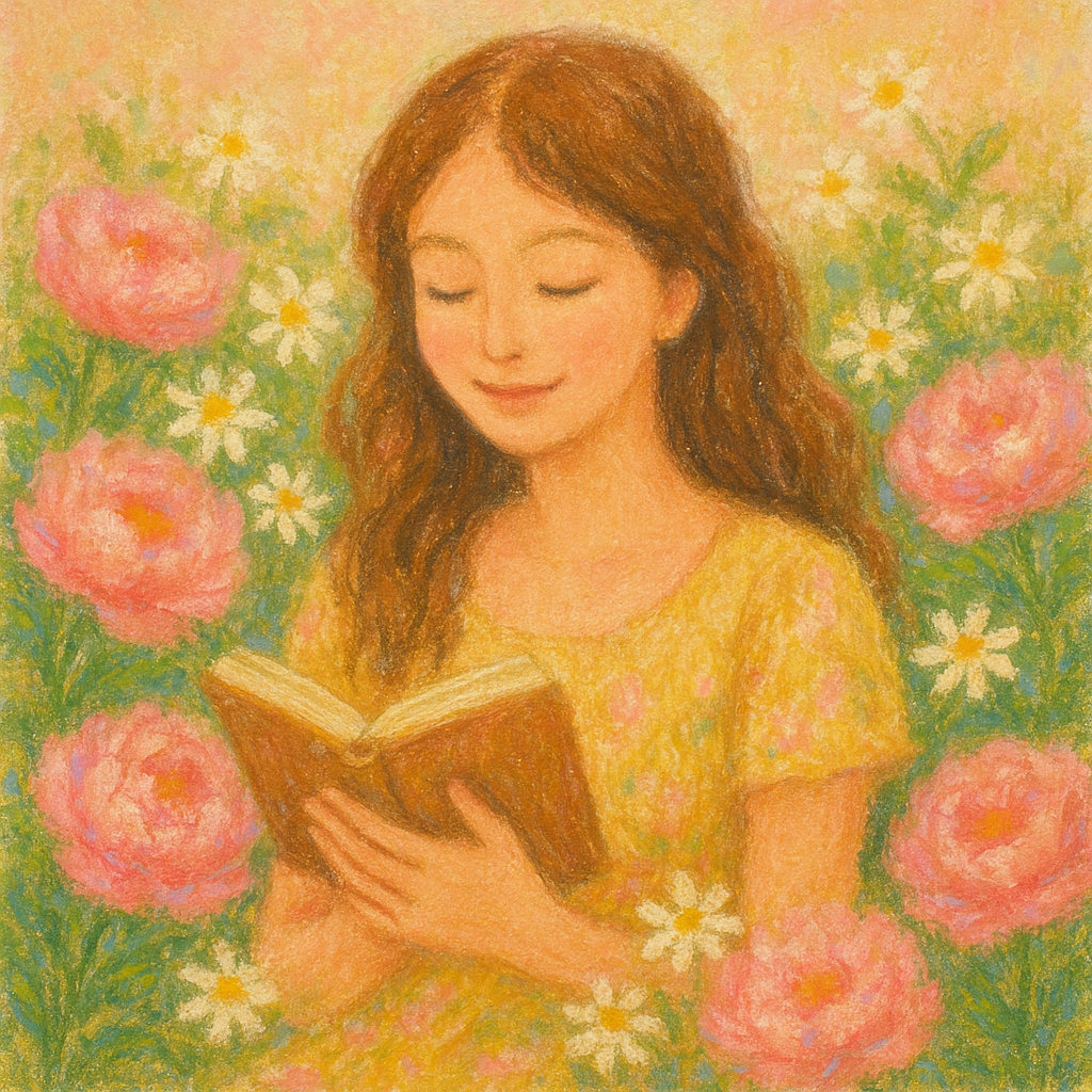 ChatGPT Image 2025년 6월 26일 오전 07_39_11.png