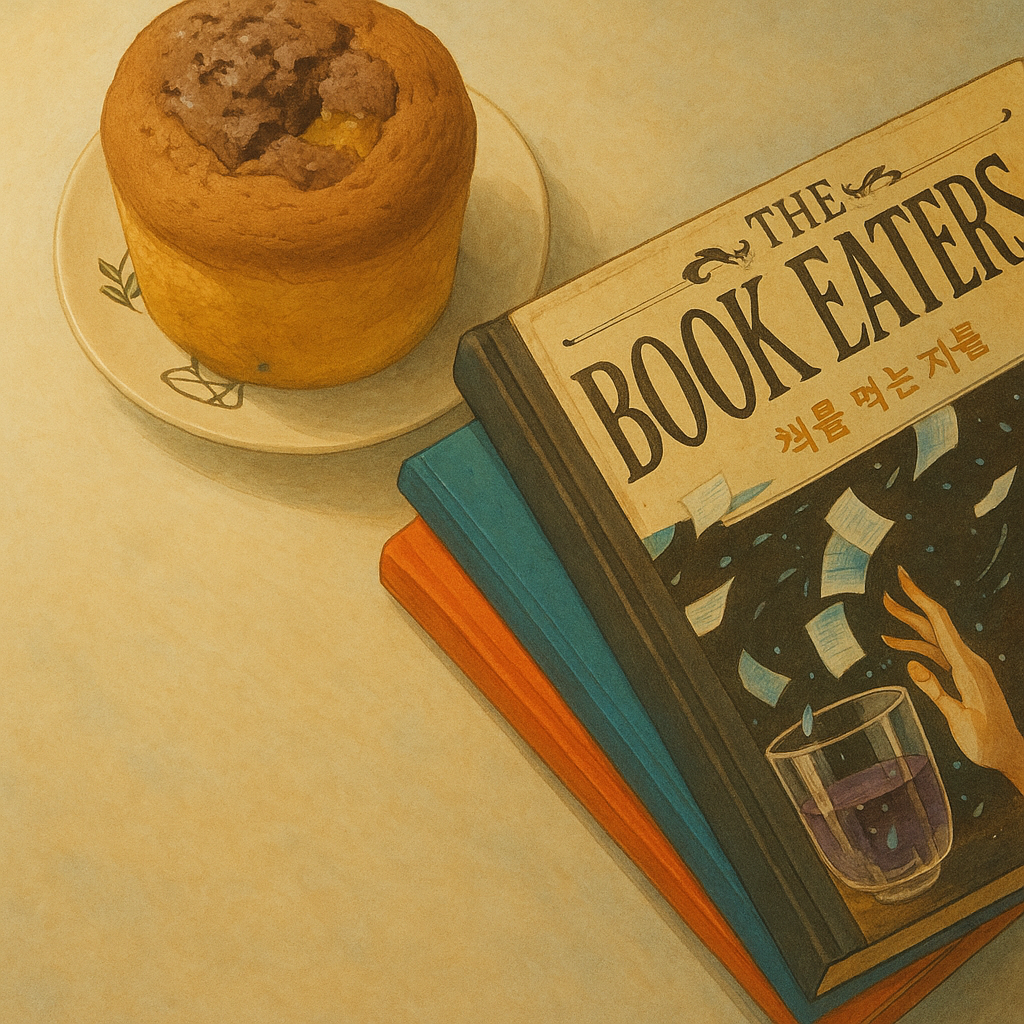 ChatGPT Image 2025년 5월 20일 오전 12_19_21.png