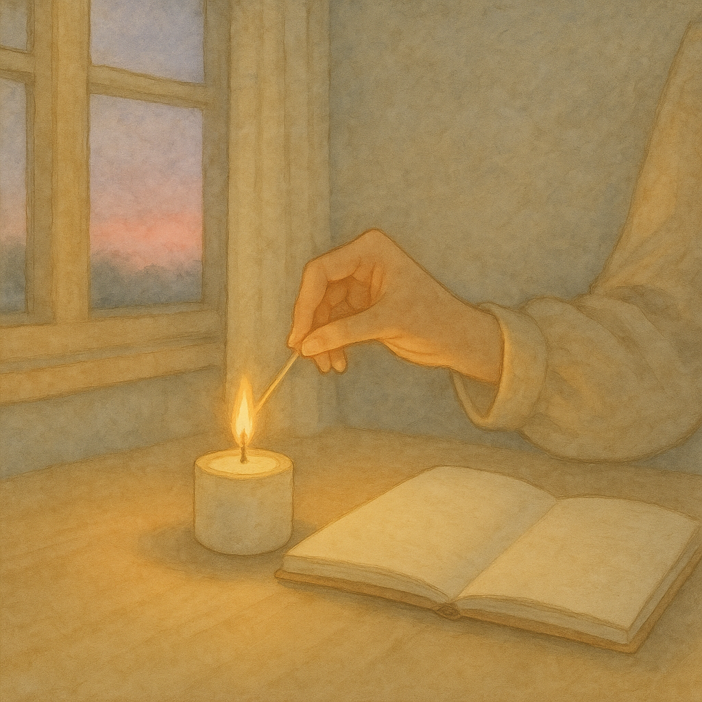 ChatGPT Image 2025년 6월 8일 오전 09_57_05.png