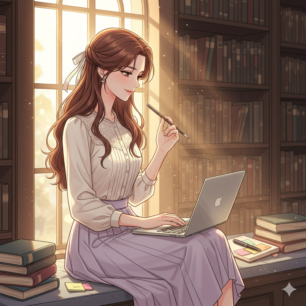 브런치삽입일러스트 (9).png