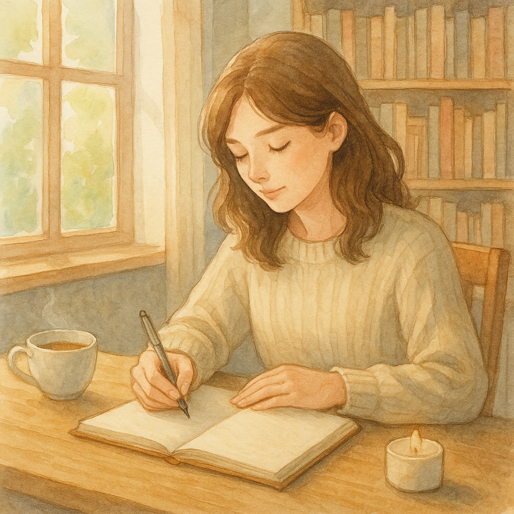 ChatGPT Image 2025년 6월 5일 오후 01_38_23.png