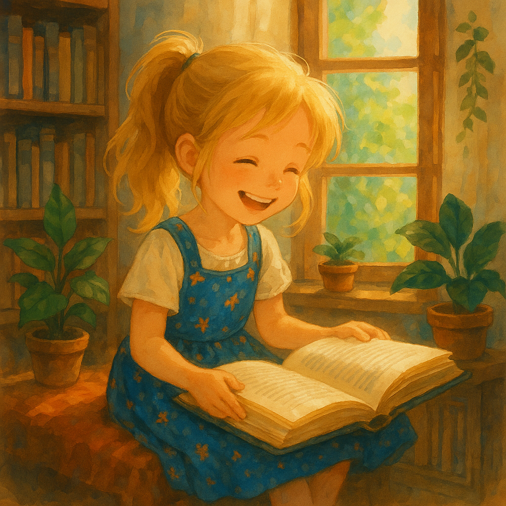 ChatGPT Image 2025년 5월 4일 오후 03_52_48.png