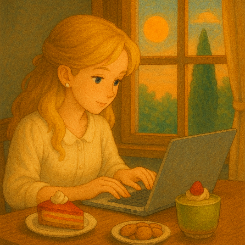 ChatGPT Image 2025년 5월 25일 오전 08_47_56.png