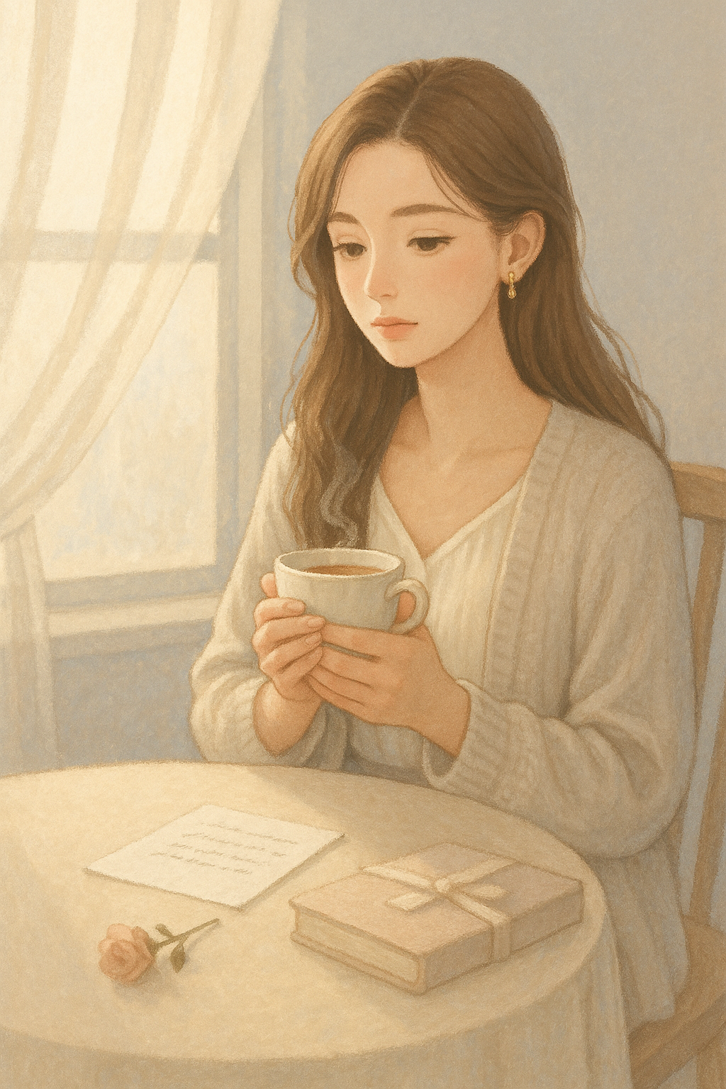 ChatGPT Image 2025년 6월 24일 오전 08_54_38.png