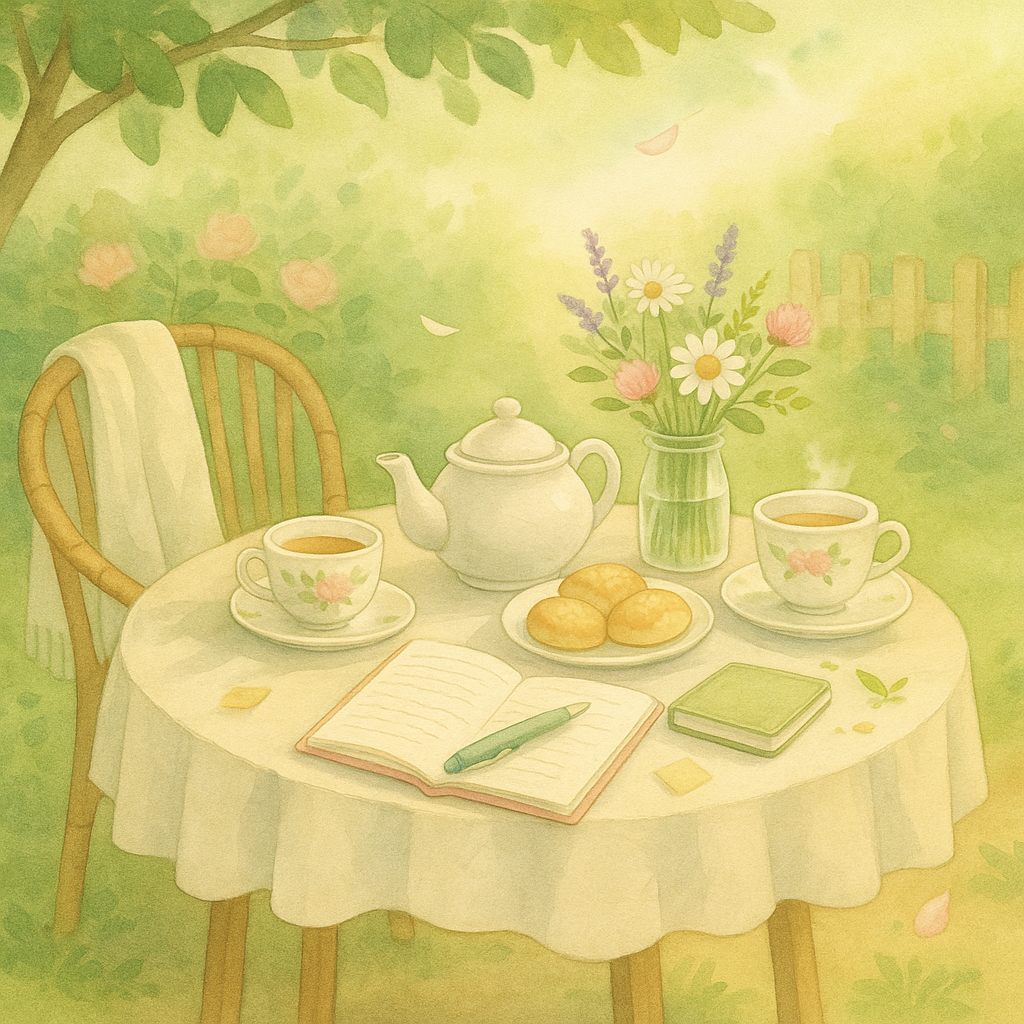 ChatGPT Image 2025년 6월 16일 오전 04_01_38.png