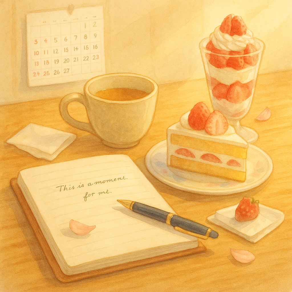 ChatGPT Image 2025년 6월 13일 오후 06_39_48.png