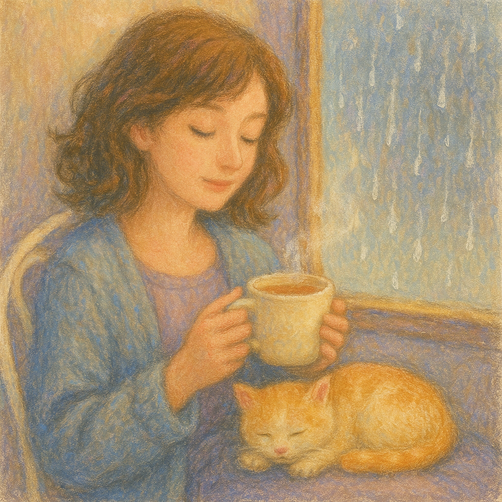 ChatGPT Image 2025년 6월 26일 오전 07_41_03.png