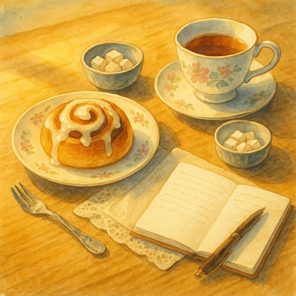 ChatGPT Image 2025년 6월 17일 오전 01_05_37.png