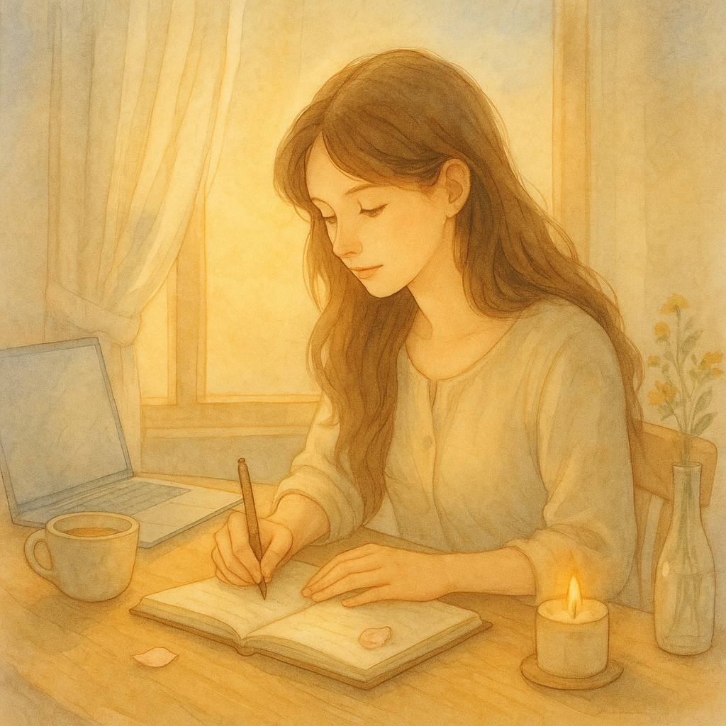 ChatGPT Image 2025년 6월 11일 오후 05_36_32.png