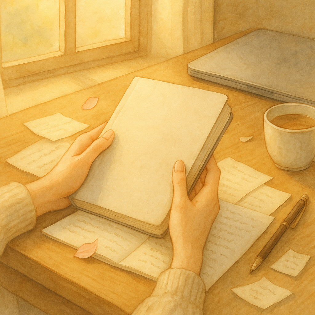 ChatGPT Image 2025년 6월 11일 오후 05_52_07.png