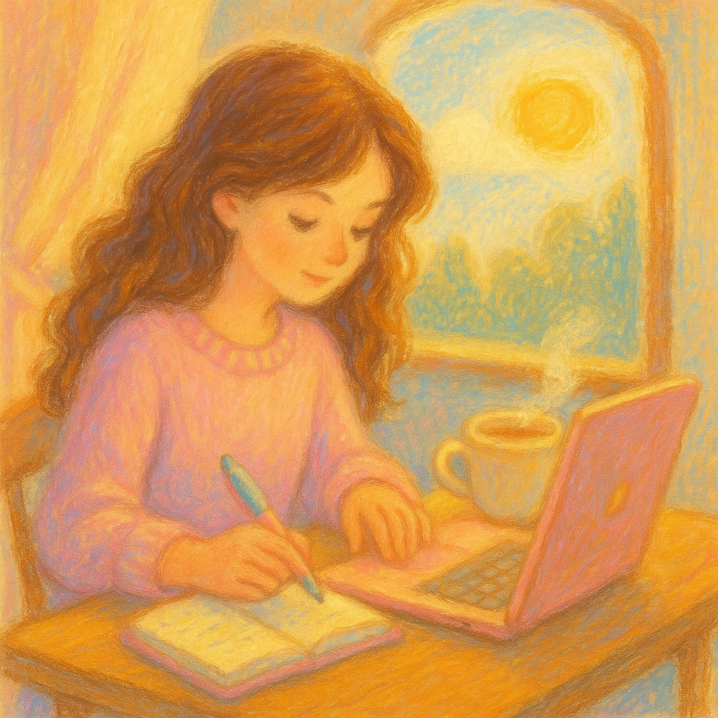 ChatGPT Image 2025년 8월 18일 오후 12_07_11.png