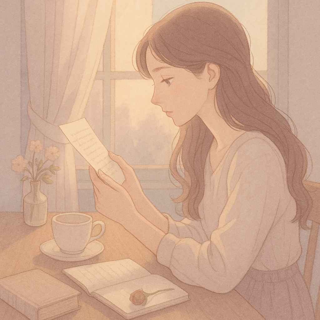 ChatGPT Image 2025년 6월 23일 오전 02_26_41.png