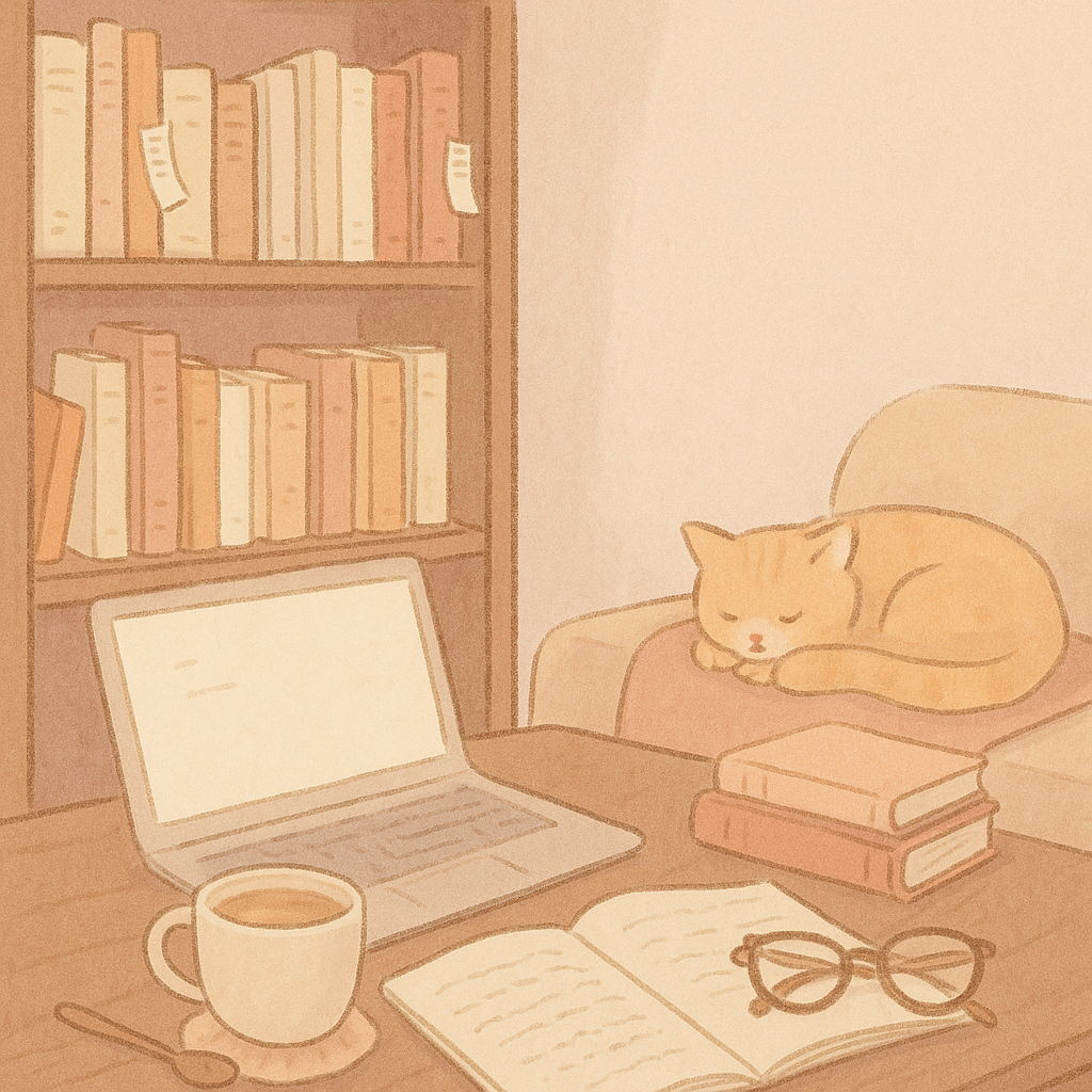 ChatGPT Image 2025년 6월 23일 오전 02_13_42.png