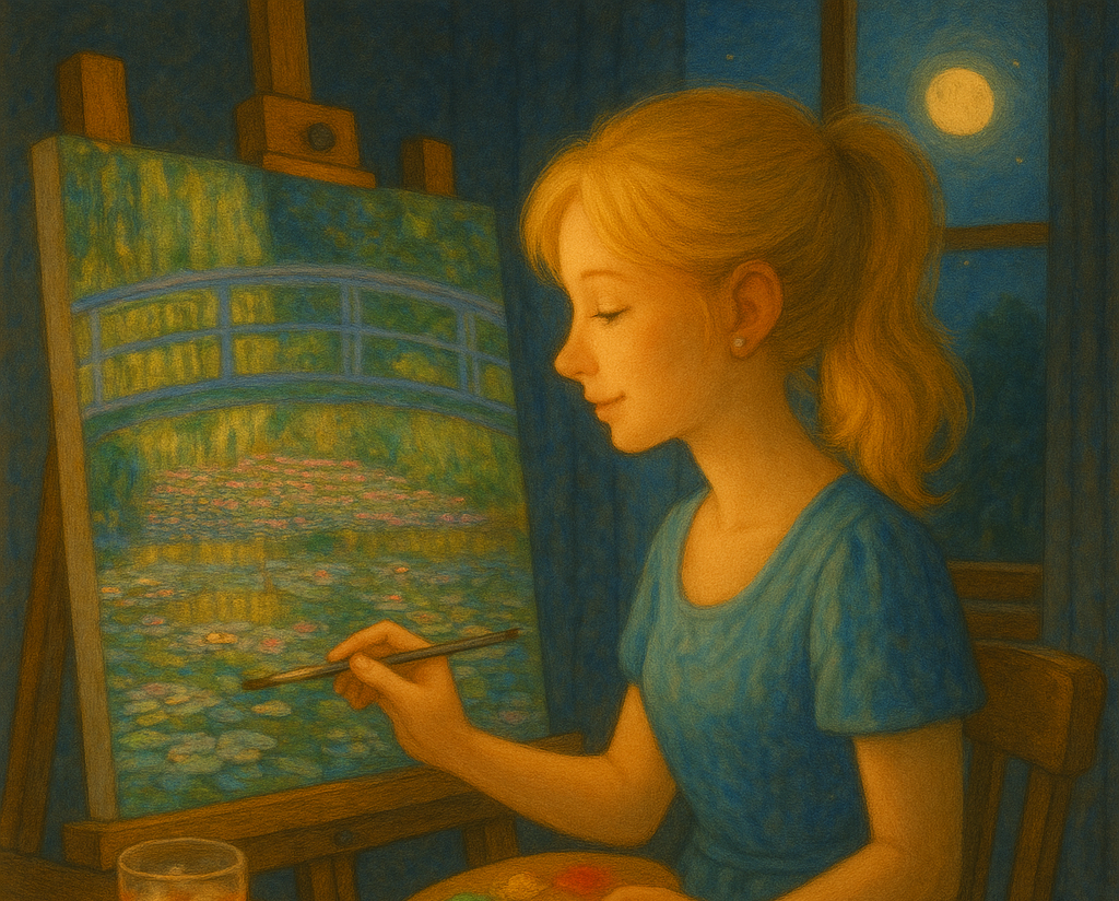 ChatGPT Image 2025년 5월 20일 오전 12_12_28.png