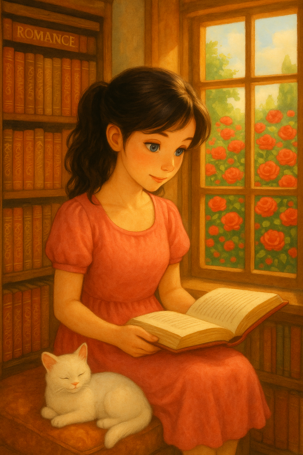 ChatGPT Image 2025년 5월 11일 오전 03_44_02.png