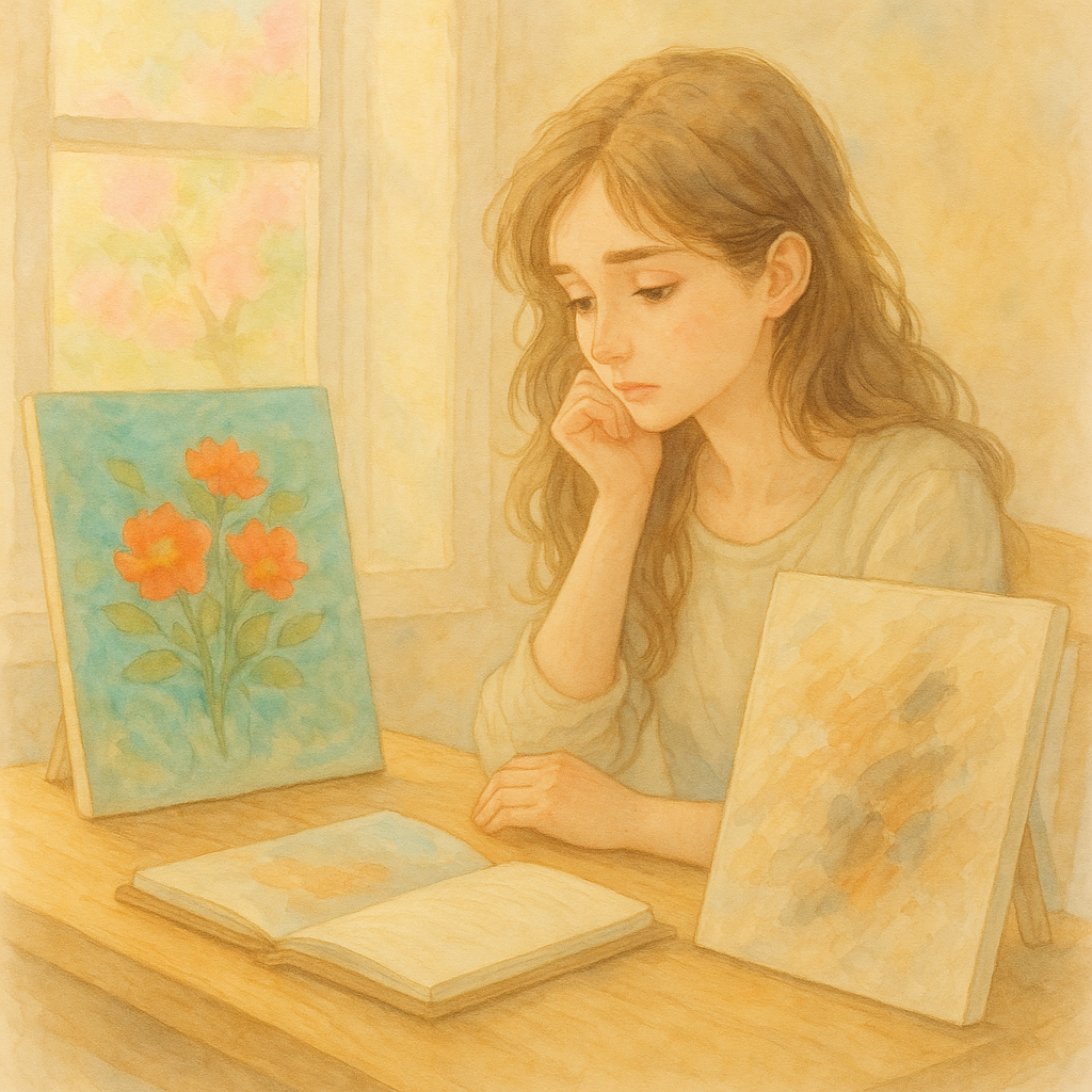 ChatGPT Image 2025년 6월 2일 오후 07_33_51.png