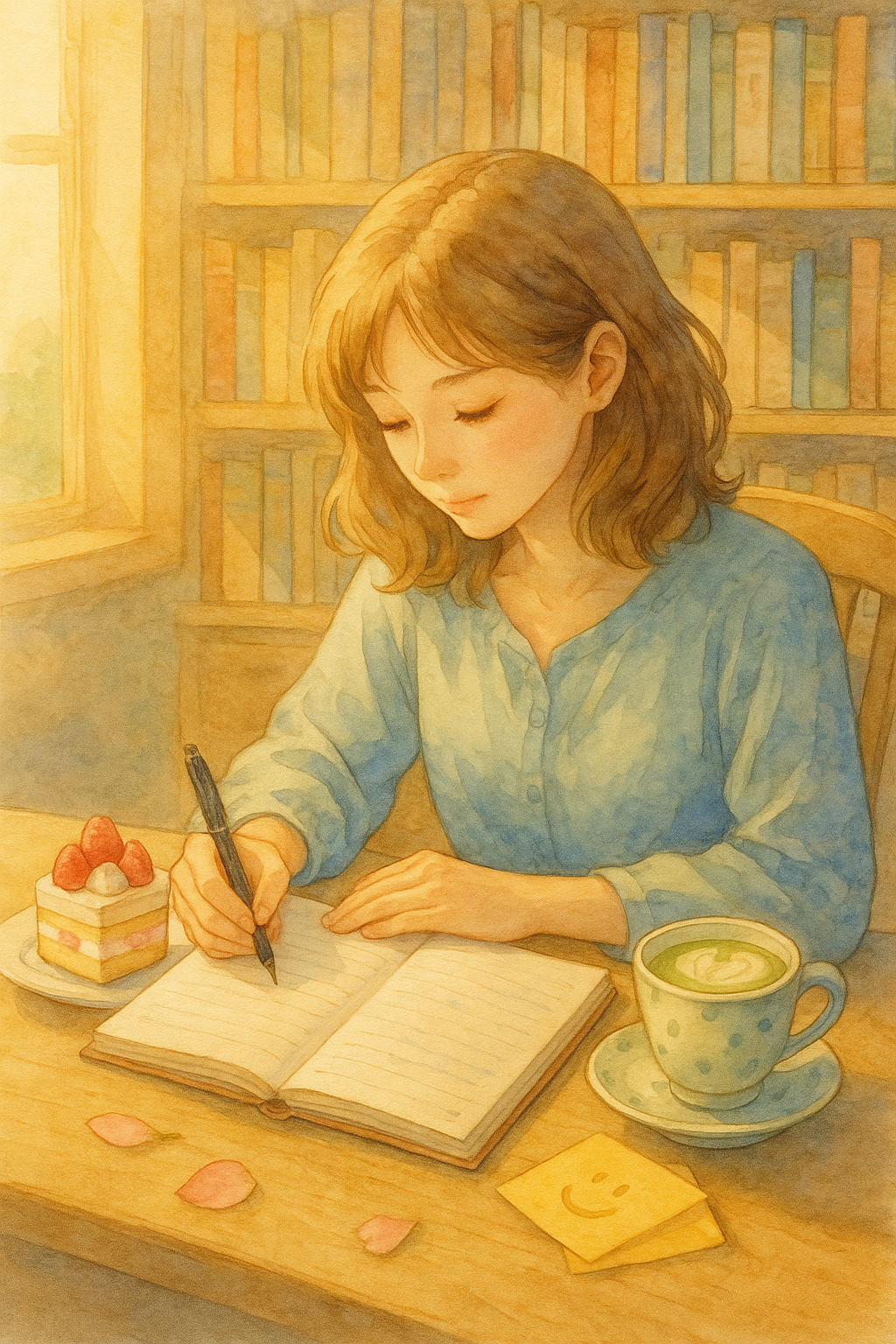 ChatGPT Image 2025년 6월 2일 오전 08_52_06.png