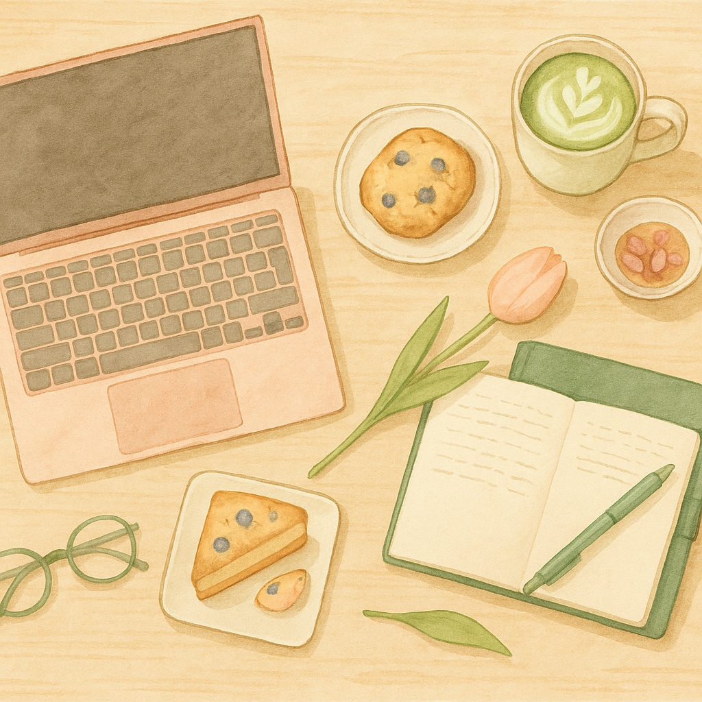 ChatGPT Image 2025년 6월 16일 오전 02_41_34.png