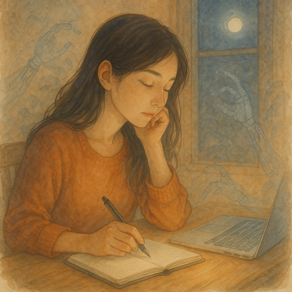 ChatGPT Image 2025년 6월 1일 오후 07_14_29.png