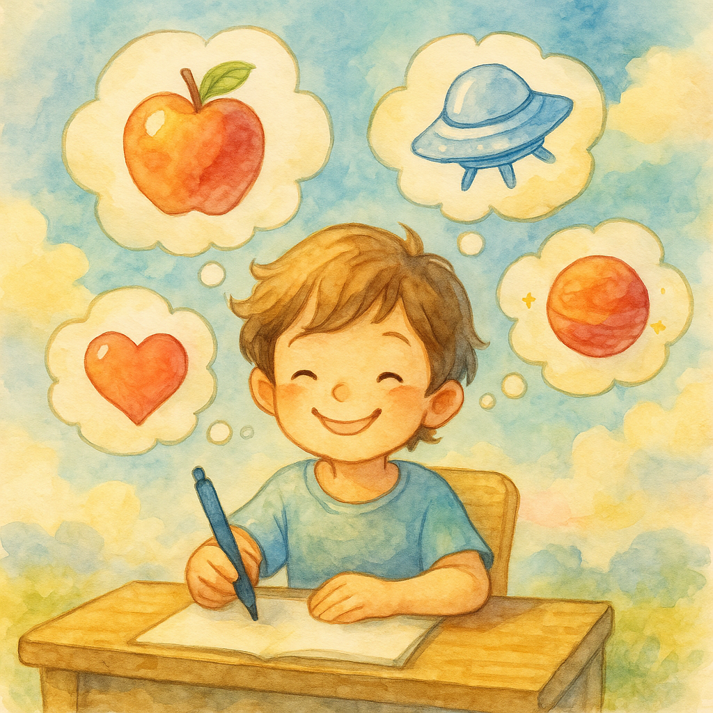 ChatGPT Image 2025년 6월 2일 오전 05_54_26.png